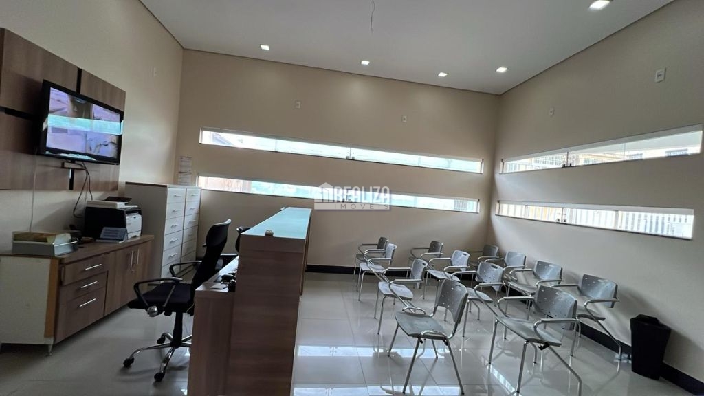 Loja-Salão - Foto 2