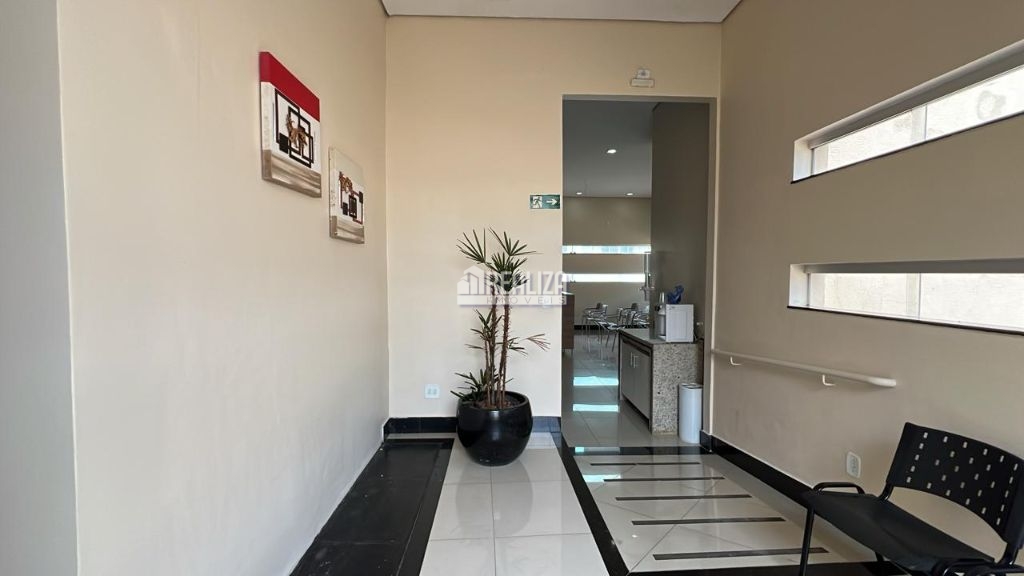 Loja-Salão - Foto 7