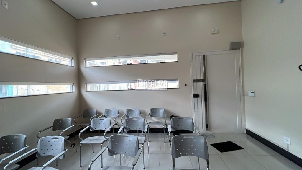 Loja-Salão - Foto 19