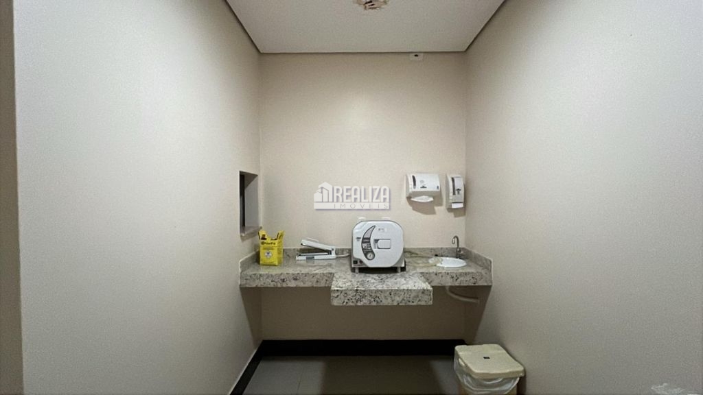 Loja-Salão - Foto 12