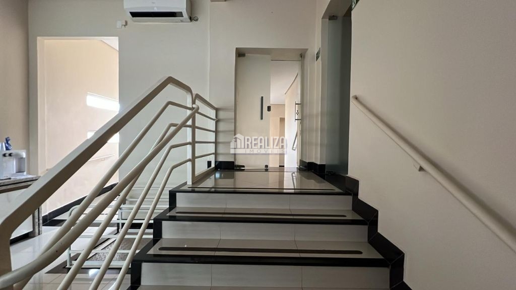 Loja-Salão - Foto 15