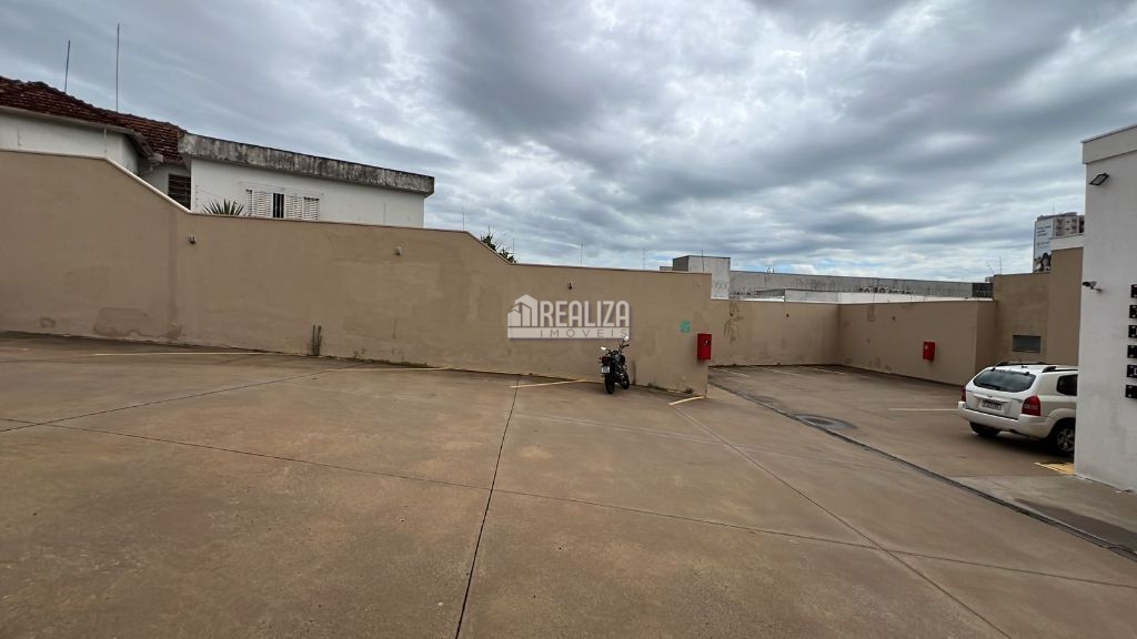 Loja-Salão - Foto 20