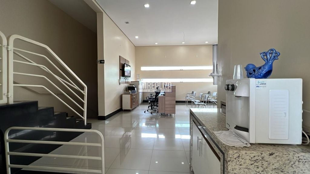 Loja-Salão - Foto 17