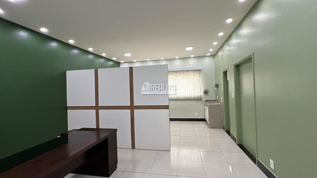 Loja-Salão - Foto 1