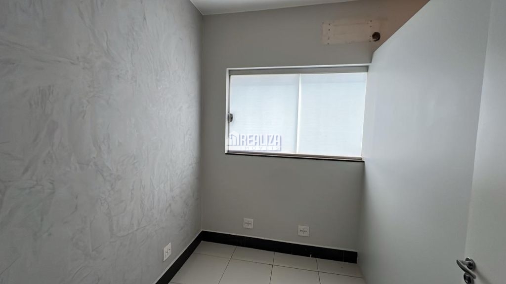 Loja-Salão - Foto 4