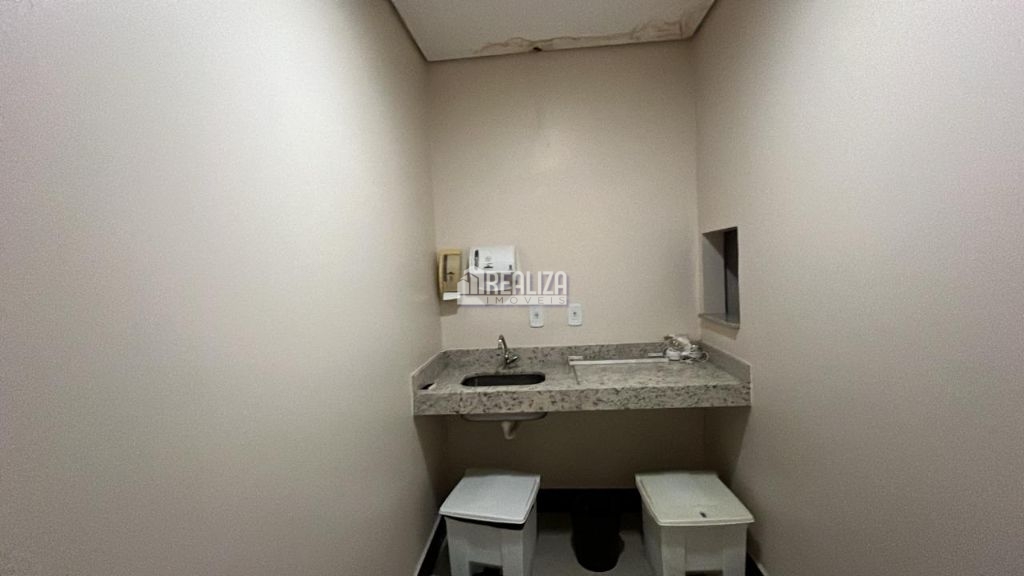 Loja-Salão - Foto 10