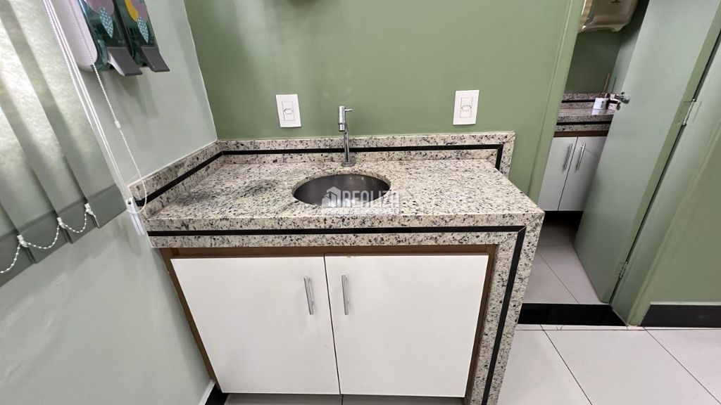 Loja-Salão - Foto 5