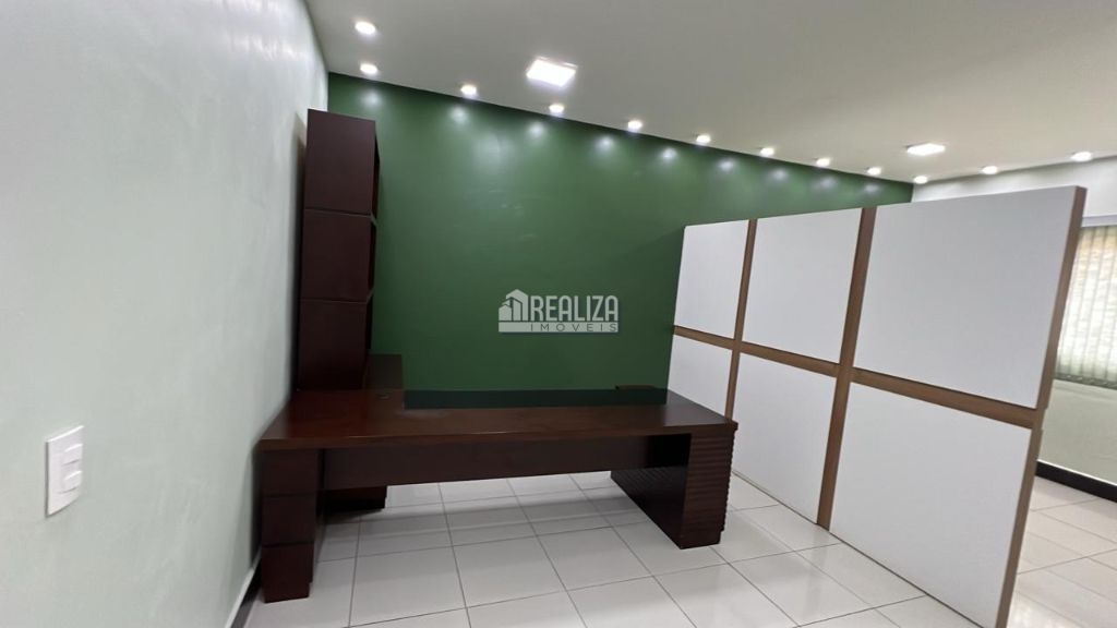 Loja-Salão - Foto 2