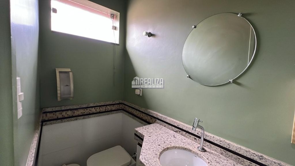 Loja-Salão - Foto 6