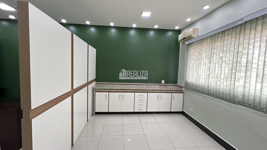 Loja-Salão - Foto 3