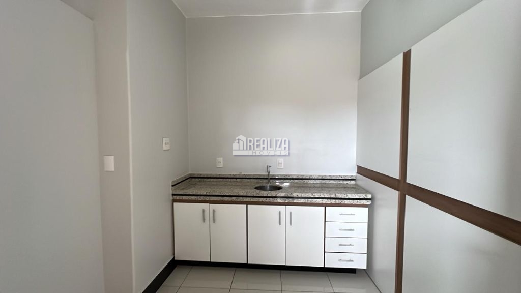 Loja-Salão - Foto 4