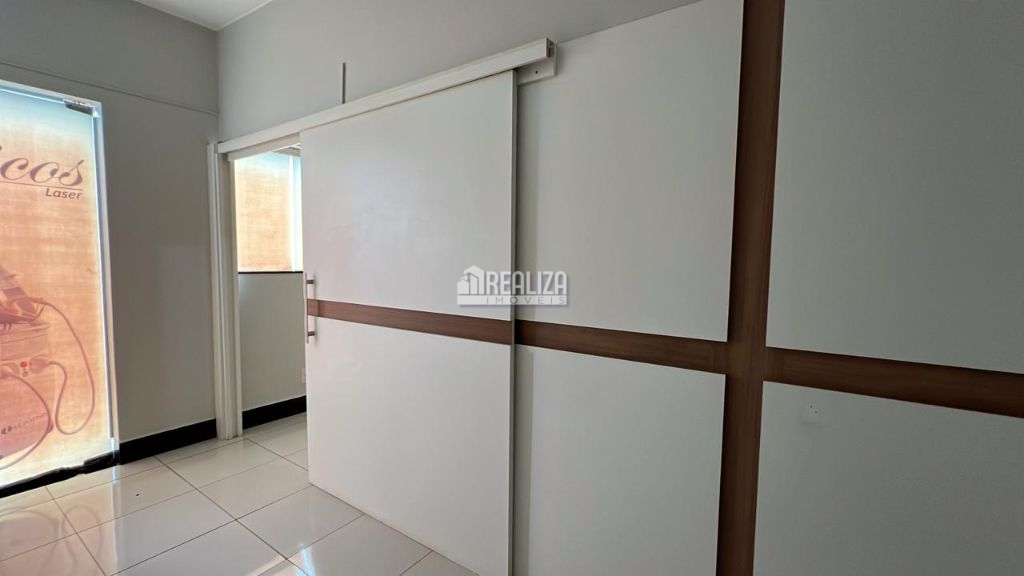 Loja-Salão - Foto 2