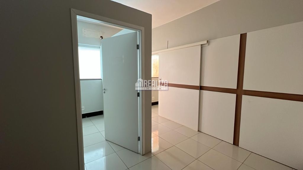 Loja-Salão - Foto 1