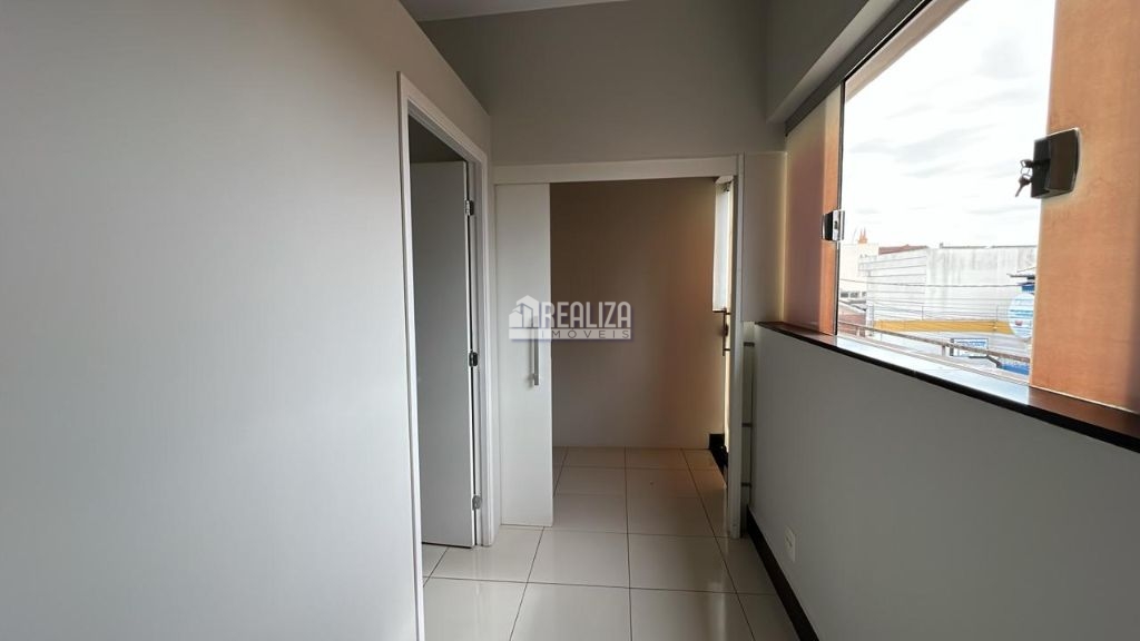 Loja-Salão - Foto 5