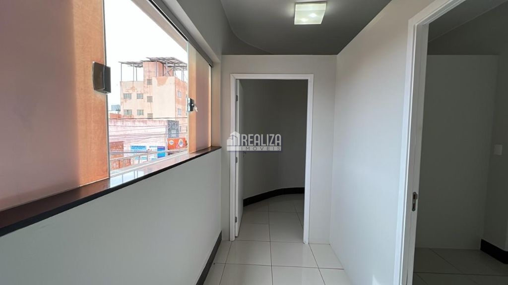 Loja-Salão - Foto 3