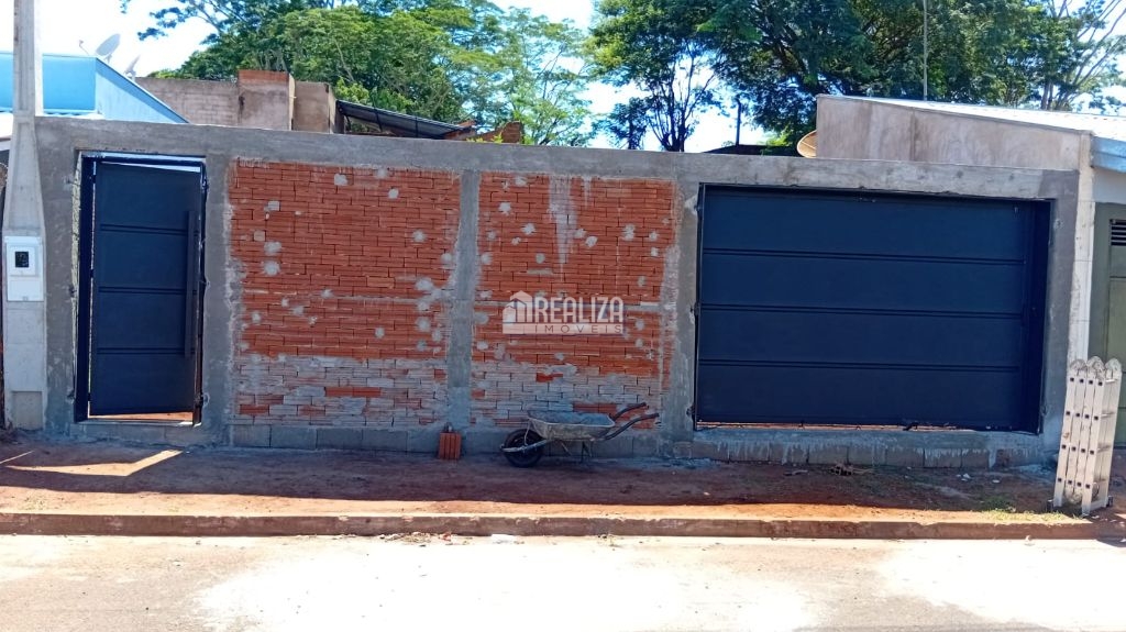 Terreno, 305 m² - Foto 1