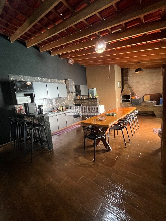 Casa, 2 quartos, 119 m² - Foto 26