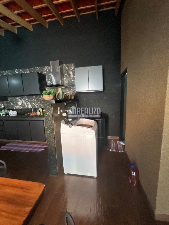 Casa, 2 quartos, 119 m² - Foto 20