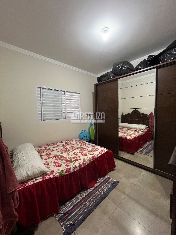 Casa, 2 quartos, 119 m² - Foto 9