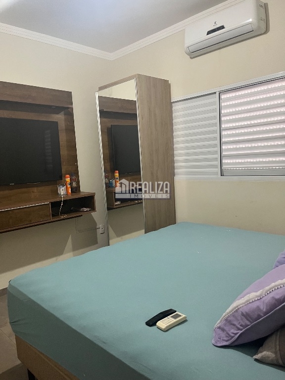 Casa, 2 quartos, 119 m² - Foto 10