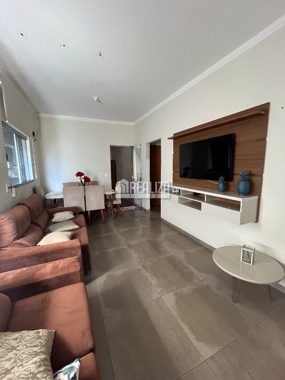 Casa, 2 quartos, 119 m² - Foto 28