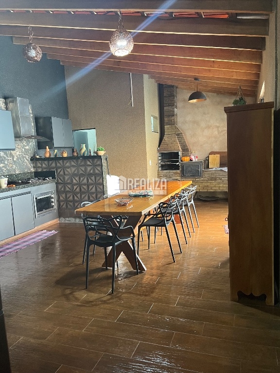 Casa, 2 quartos, 119 m² - Foto 27