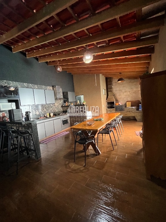 Casa, 2 quartos, 119 m² - Foto 25