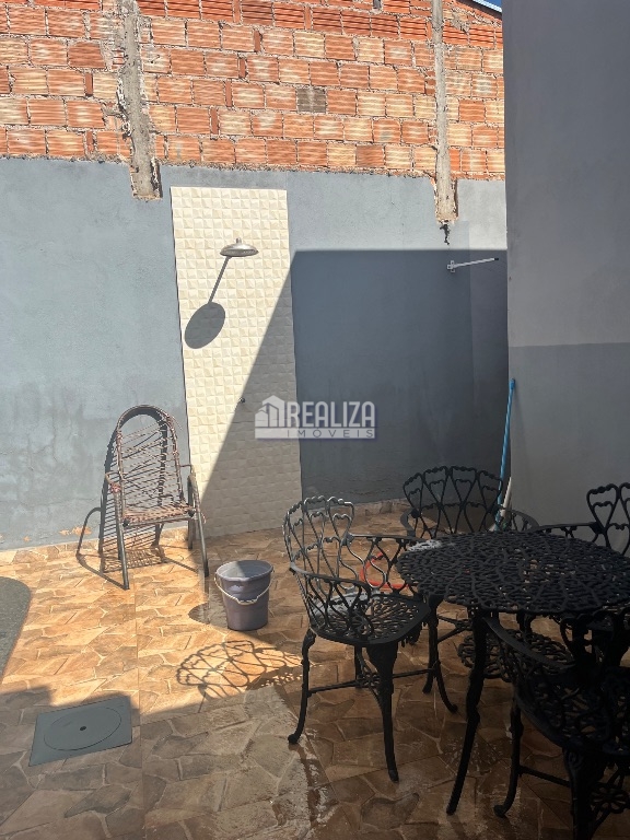 Casa, 2 quartos, 119 m² - Foto 14