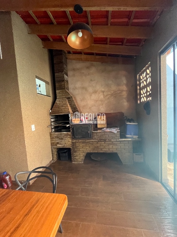 Casa, 2 quartos, 119 m² - Foto 21