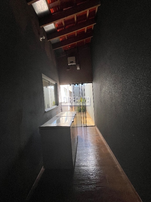 Casa, 2 quartos, 119 m² - Foto 24