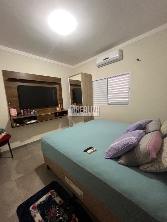 Casa, 2 quartos, 119 m² - Foto 12