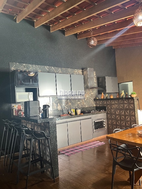 Casa, 2 quartos - Foto 3