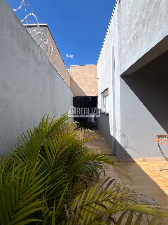 Casa, 2 quartos - Foto 4