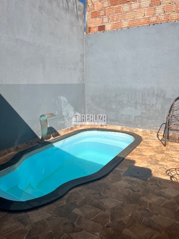 Casa, 2 quartos, 119 m² - Foto 13