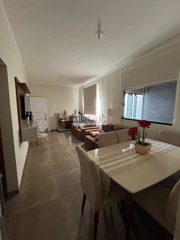 Casa, 2 quartos, 119 m² - Foto 29