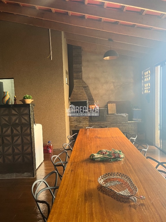 Casa, 2 quartos, 119 m² - Foto 23