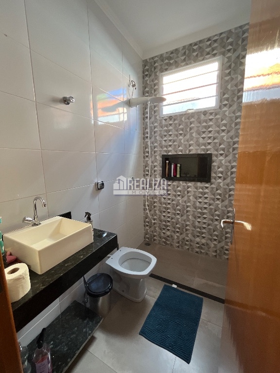 Casa, 2 quartos, 119 m² - Foto 8