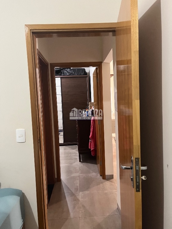 Casa, 2 quartos, 119 m² - Foto 11