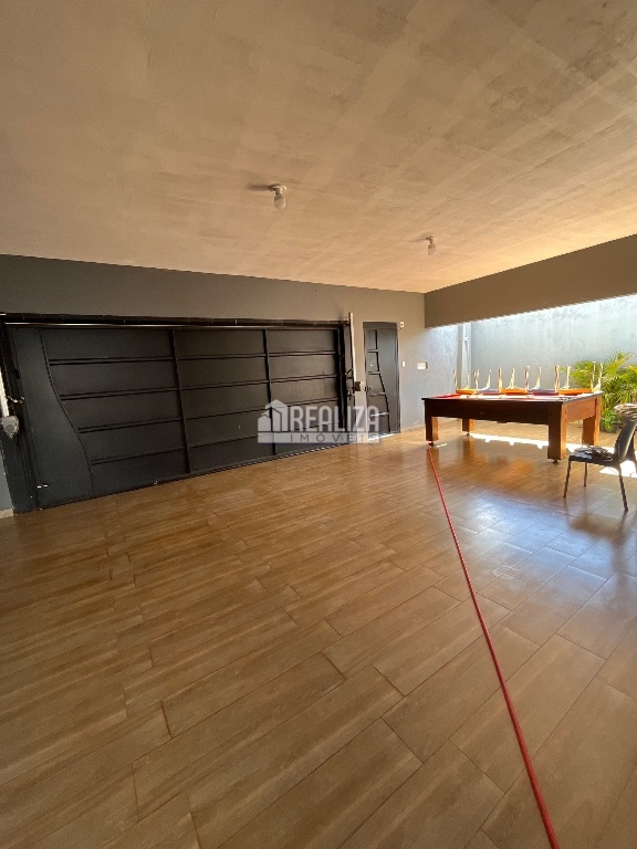 Casa, 2 quartos, 119 m² - Foto 7