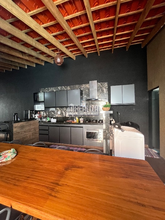 Casa, 2 quartos, 119 m² - Foto 17