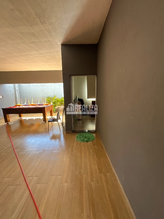 Casa, 2 quartos, 119 m² - Foto 6