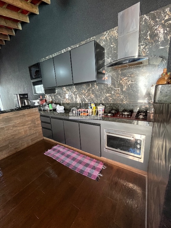 Casa, 2 quartos, 119 m² - Foto 18