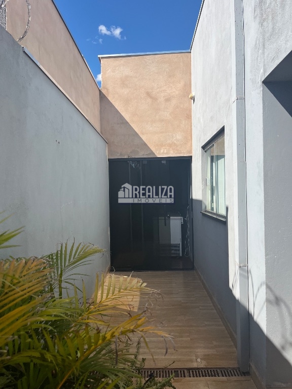 Casa, 2 quartos - Foto 5