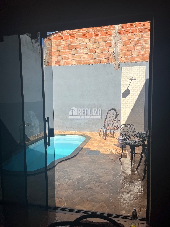 Casa, 2 quartos, 119 m² - Foto 22