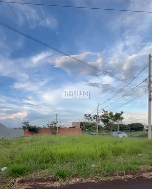 Terreno, 214 m² - Foto 2