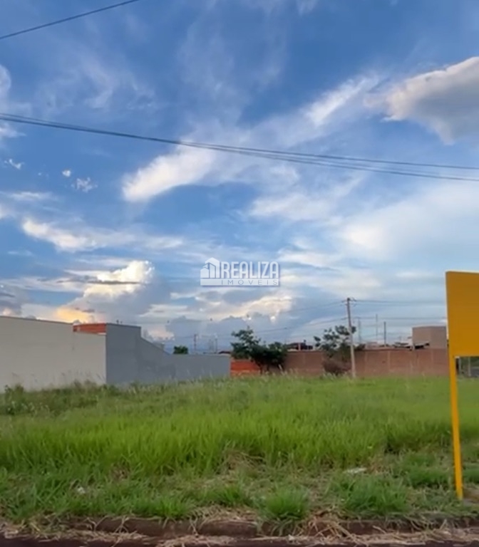 Terreno, 214 m² - Foto 1