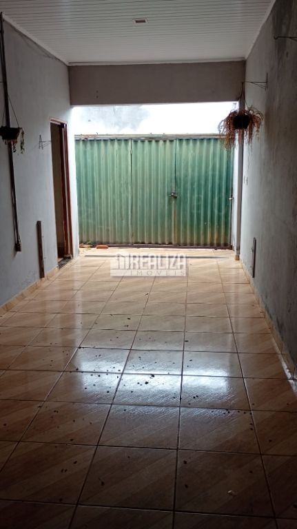 Casa, 3 quartos, 200 m² - Foto 17
