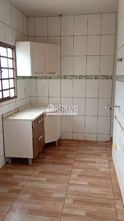 Casa, 3 quartos, 200 m² - Foto 8
