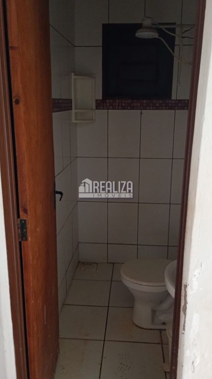 Casa, 3 quartos, 200 m² - Foto 7