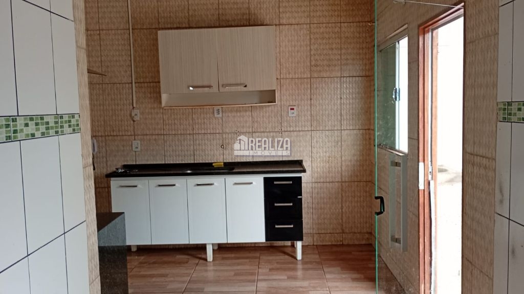 Casa, 3 quartos, 200 m² - Foto 9